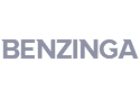 Benzinga