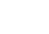 CloudFlare