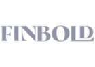 Finbold