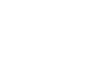coinBase