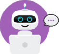 chatbot