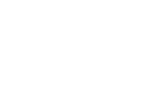 tether