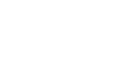 tether